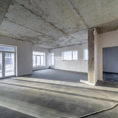 дом + 6 соток, участок - изображение 5