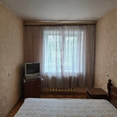Квартира 50,3 м², 2-комнатная - изображение 4