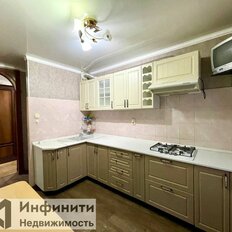 Квартира 103,5 м², 4-комнатная - изображение 2