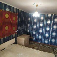 Квартира 47,8 м², 2-комнатная - изображение 5