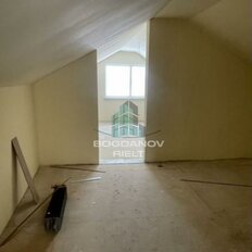 дом + 3,3 сотки, участок - изображение 2