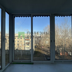 Квартира 47,4 м², 2-комнатная - изображение 5