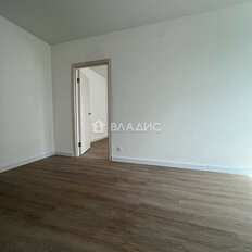 Квартира 44 м², 1-комнатная - изображение 5