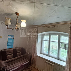 Квартира 18 м², 1-комнатная - изображение 2
