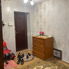 Квартира 50,7 м², 2-комнатная - изображение 5
