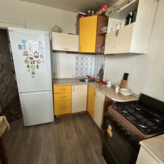 Квартира 51,6 м², 2-комнатная - изображение 1