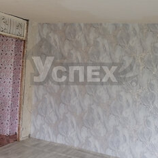 Квартира 42,3 м², 2-комнатная - изображение 2