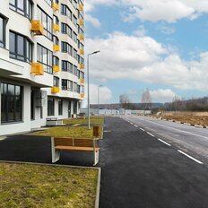 105,6 м², помещение свободного назначения - изображение 3