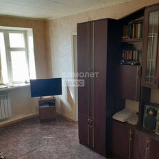 Квартира 40,4 м², 2-комнатная - изображение 1