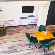 Квартира 65,6 м², 2-комнатная - изображение 3