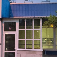 110 м², помещение свободного назначения - изображение 2