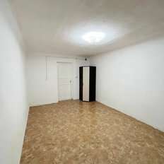 Квартира 47,7 м², 2-комнатная - изображение 4