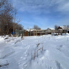 7,8 сотки, участок - изображение 1