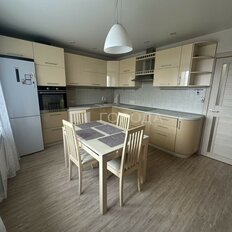 Квартира 75,5 м², 3-комнатная - изображение 4