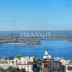 Квартира 40,2 м², студия - изображение 1