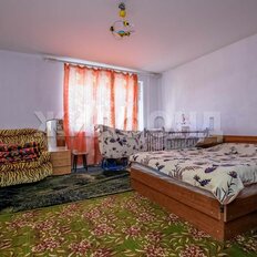 Квартира 119,6 м², 4-комнатная - изображение 3