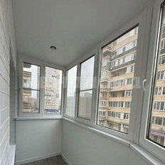 Квартира 27,8 м², студия - изображение 5