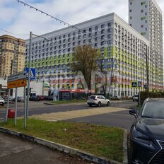 482 м², помещение свободного назначения - изображение 1