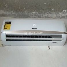 Квартира 58,7 м², 2-комнатная - изображение 5