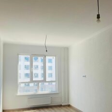 Квартира 35,1 м², 2-комнатная - изображение 3