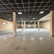 6300 м², офис - изображение 2