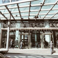 169 м², офис - изображение 5