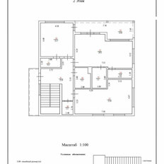 дом + 8 соток, участок - изображение 5
