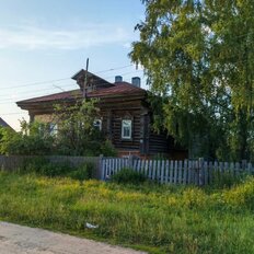 Квартира 66,2 м², 2-комнатная - изображение 5