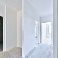 Квартира 110,2 м², 4-комнатная - изображение 5