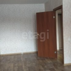 Квартира 43 м², 1-комнатная - изображение 2