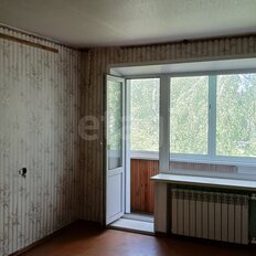 Квартира 46,6 м², 2-комнатная - изображение 2