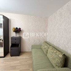Квартира 30 м², 1-комнатная - изображение 3
