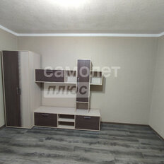 Квартира 55,3 м², 2-комнатная - изображение 4