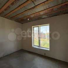 дом + 3,3 сотки, участок - изображение 5