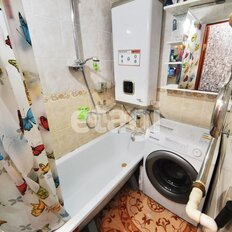 Квартира 58,2 м², 3-комнатная - изображение 1