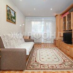 Квартира 60,1 м², 3-комнатная - изображение 1