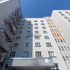 Квартира 35 м², 2-комнатная - изображение 2