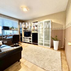 Квартира 73,7 м², 3-комнатная - изображение 1