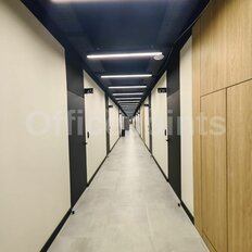 94 м², офис - изображение 5