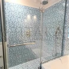 Квартира 80 м², 3-комнатная - изображение 5