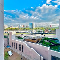 Квартира 97,5 м², 3-комнатная - изображение 2
