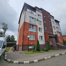 48 м², офис - изображение 5