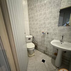 116,5 м², помещение свободного назначения - изображение 5