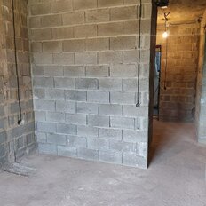 Квартира 35,2 м², 1-комнатная - изображение 5