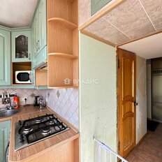 Квартира 60 м², 3-комнатная - изображение 4