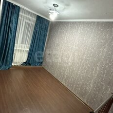 Квартира 31,5 м², 2-комнатная - изображение 2