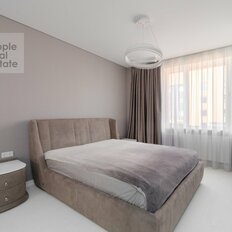Квартира 45 м², 2-комнатная - изображение 5