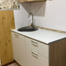 Квартира 42,9 м², 2-комнатная - изображение 2