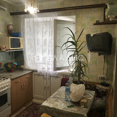 Квартира 45,4 м², 2-комнатная - изображение 2