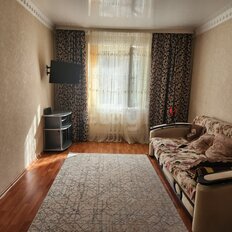 Квартира 48,3 м², 2-комнатная - изображение 3